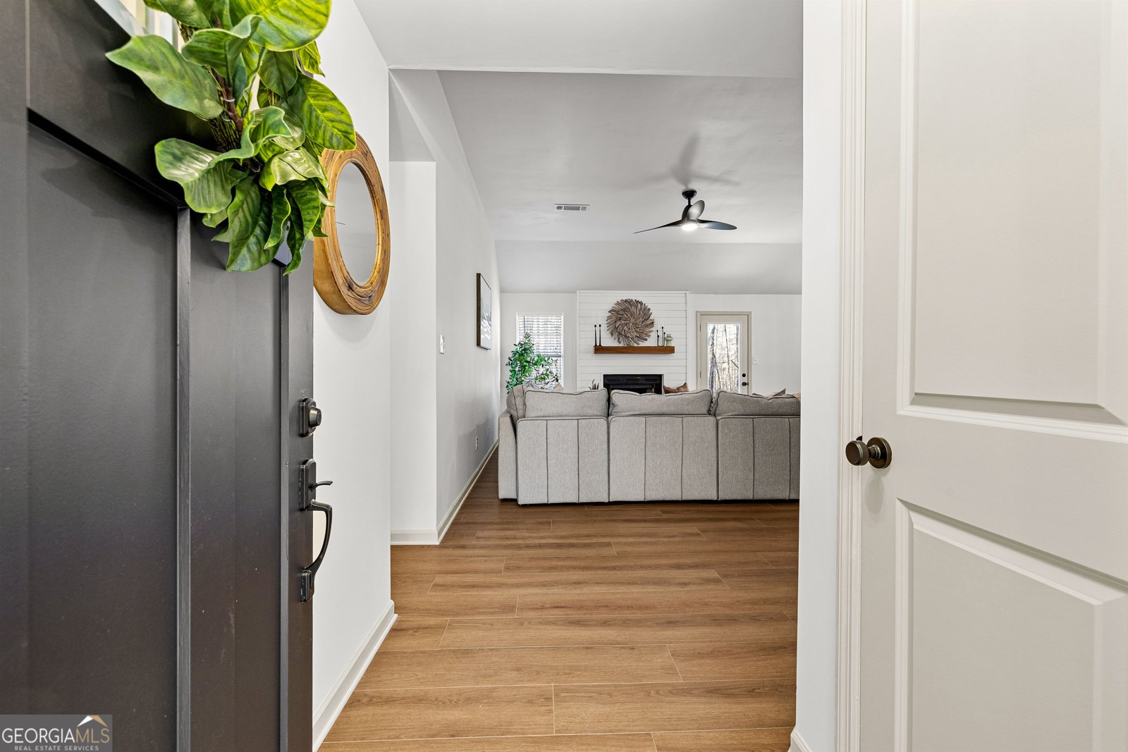 20 Briarwood Place Newnan - Photo 6