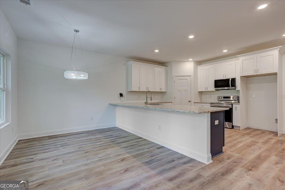 112 Roberts Rd Locust Grove - Photo 10