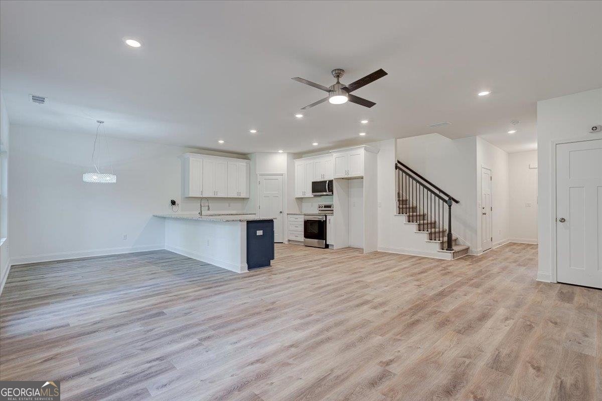 112 Roberts Rd Locust Grove - Photo 12