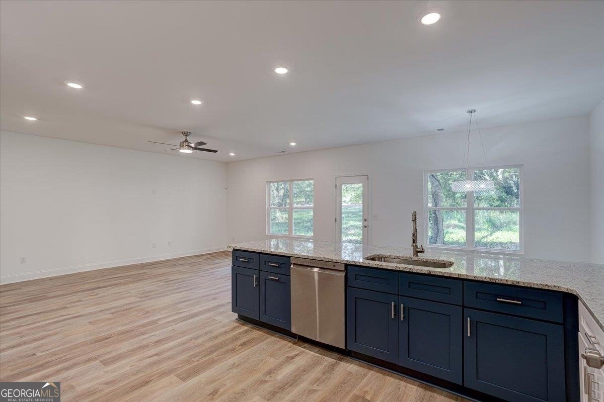 112 Roberts Rd Locust Grove - Photo 14