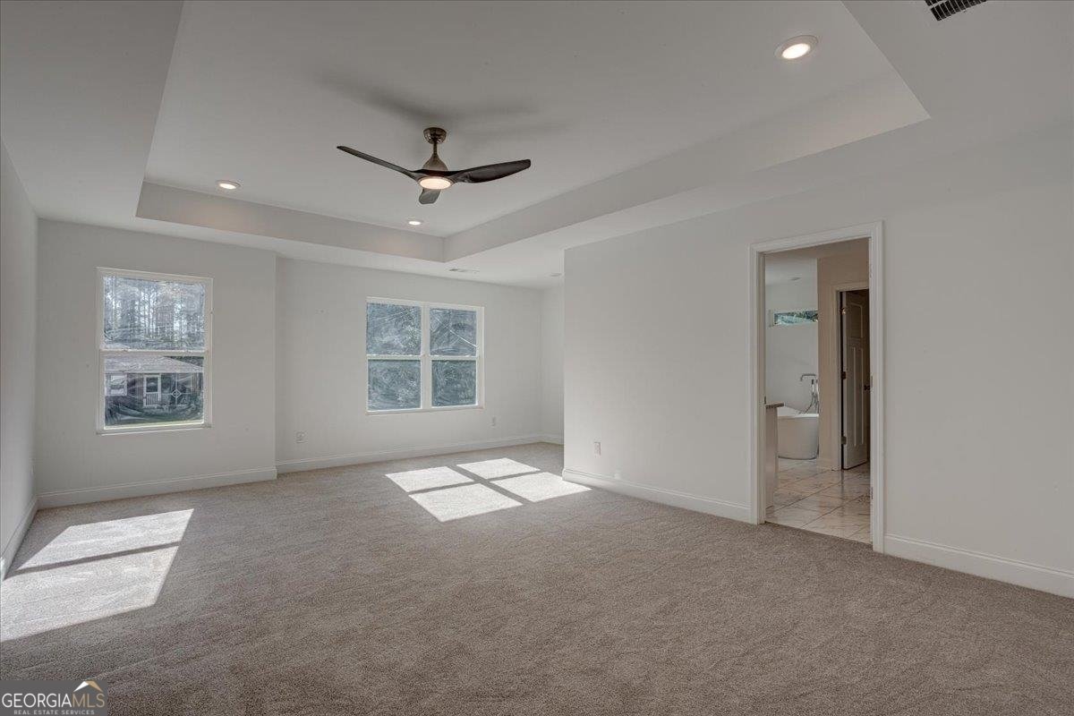 112 Roberts Rd Locust Grove - Photo 15