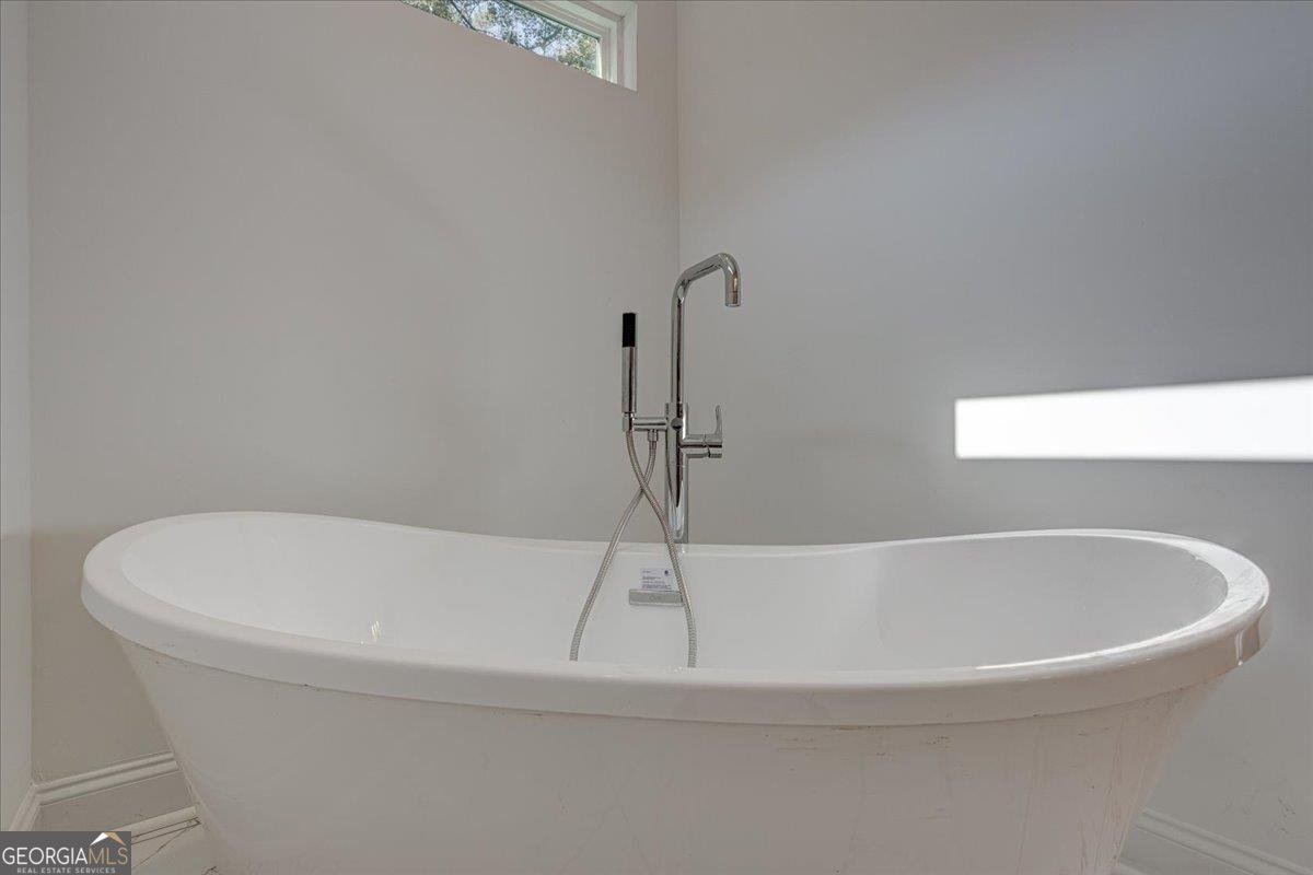 112 Roberts Rd Locust Grove - Photo 19