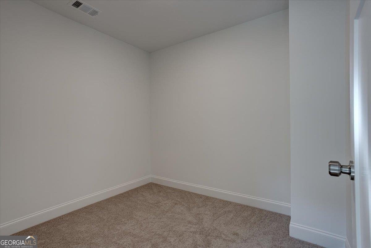 112 Roberts Rd Locust Grove - Photo 21