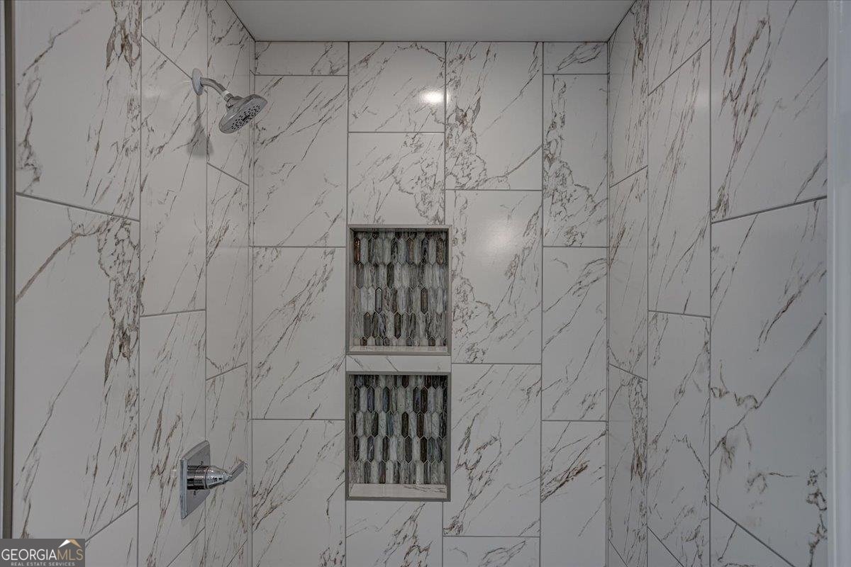 112 Roberts Rd Locust Grove - Photo 22