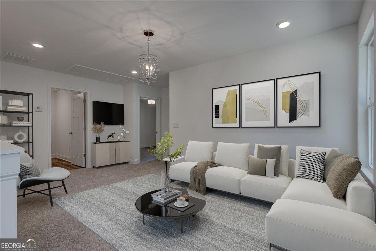 112 Roberts Rd Locust Grove - Photo 23