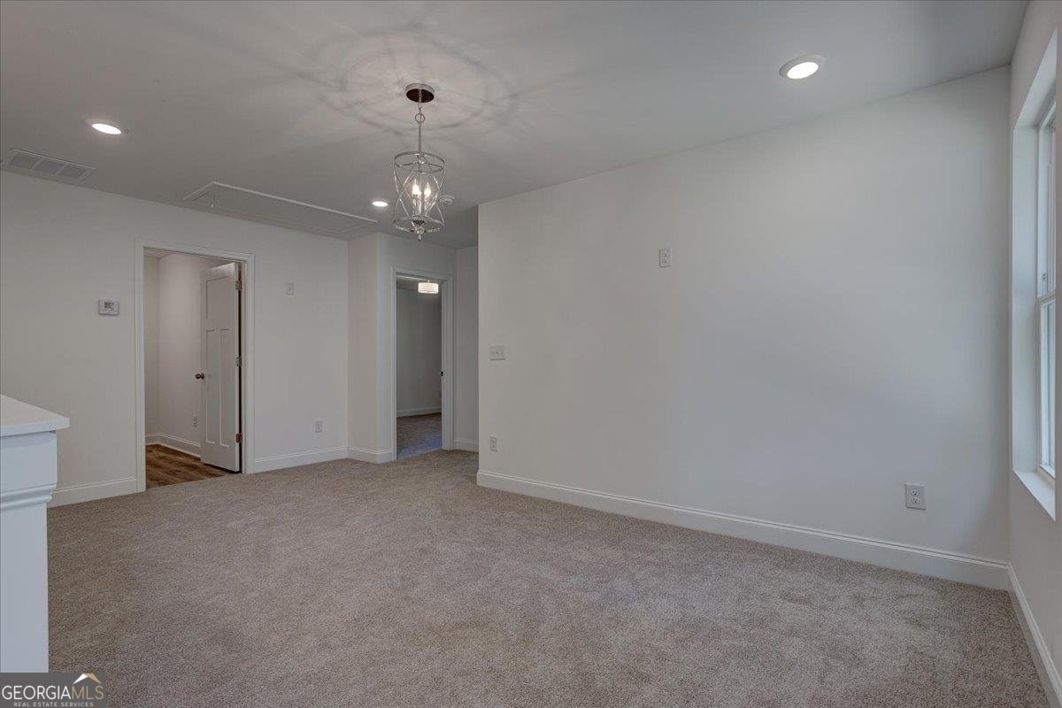 112 Roberts Rd Locust Grove - Photo 24