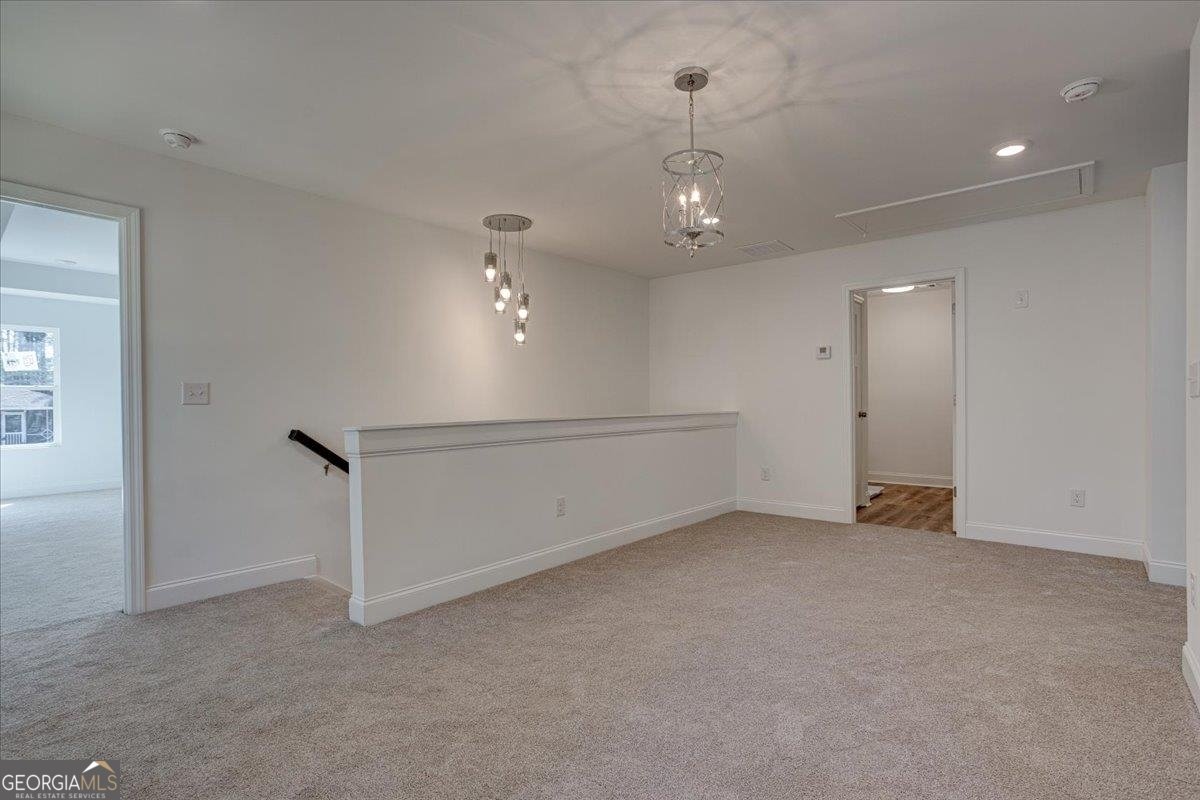 112 Roberts Rd Locust Grove - Photo 25