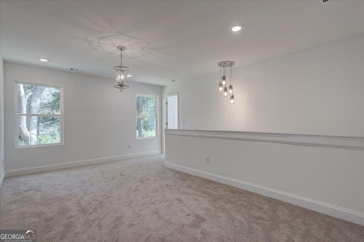 112 Roberts Rd Locust Grove - Photo 26