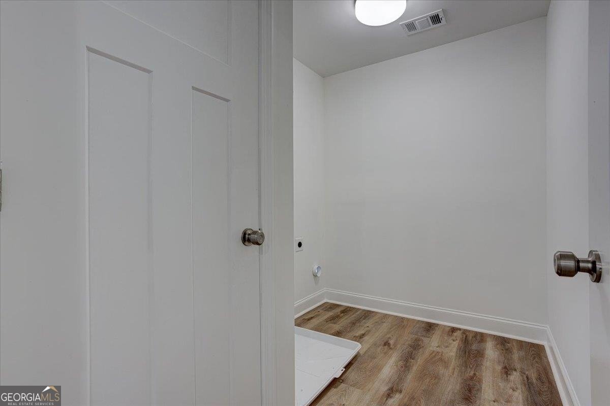 112 Roberts Rd Locust Grove - Photo 27