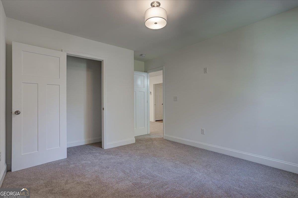 112 Roberts Rd Locust Grove - Photo 29