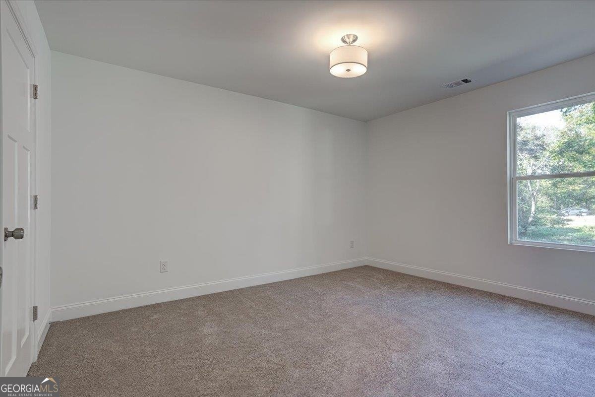 112 Roberts Rd Locust Grove - Photo 30