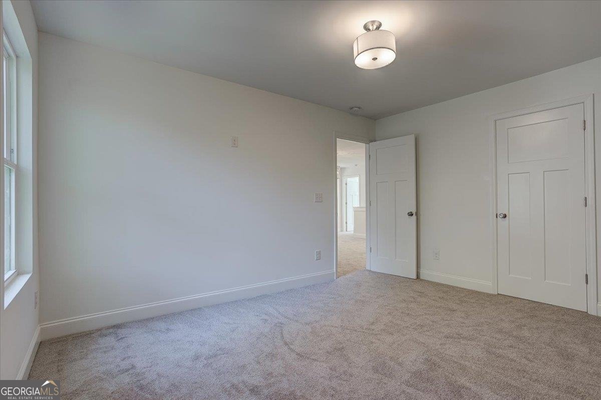 112 Roberts Rd Locust Grove - Photo 31