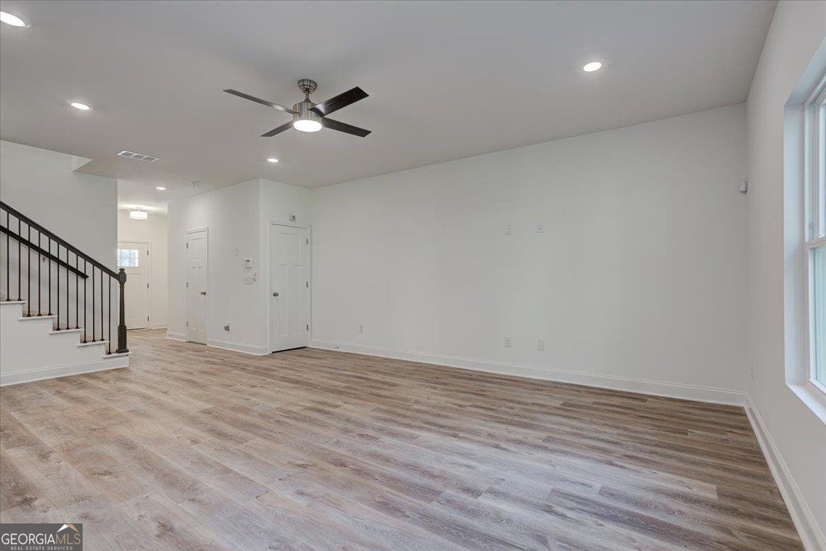 112 Roberts Rd Locust Grove - Photo 7