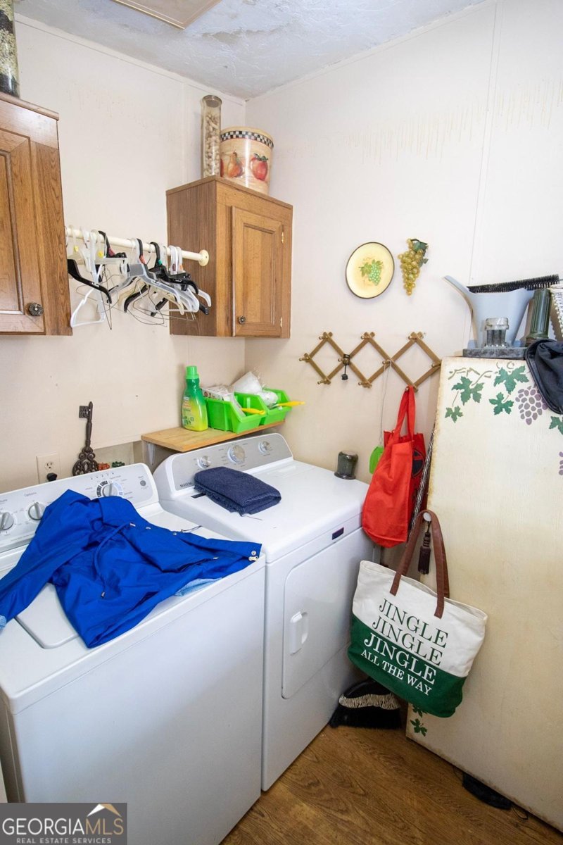 217 Broad River Rd Carlton - Photo 10