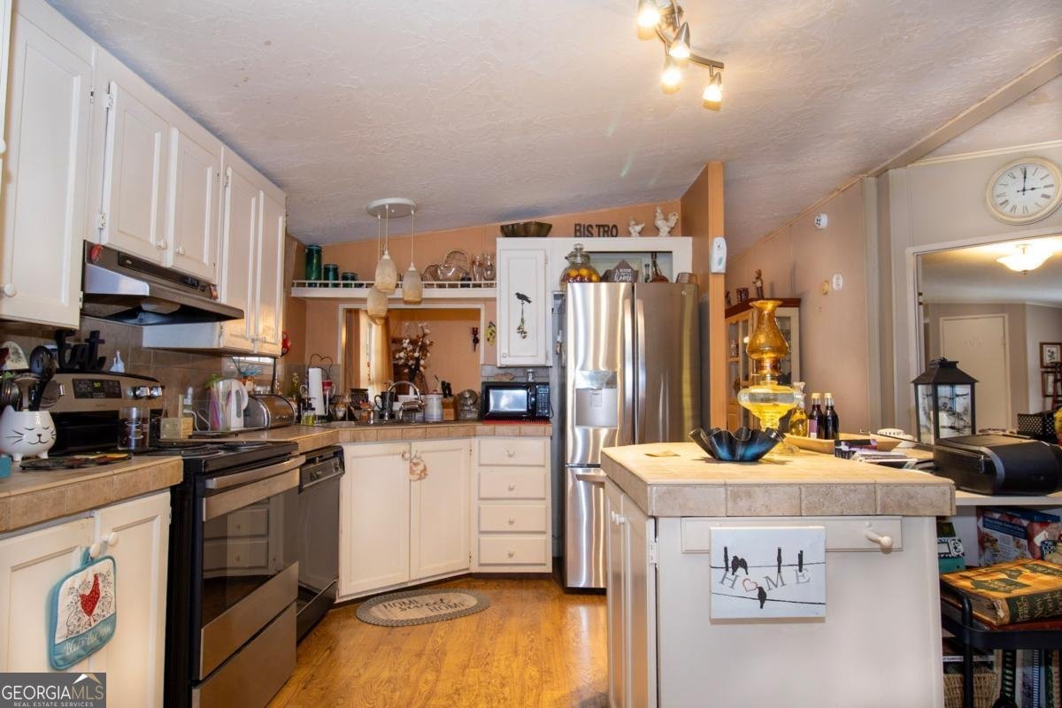 217 Broad River Rd Carlton - Photo 11