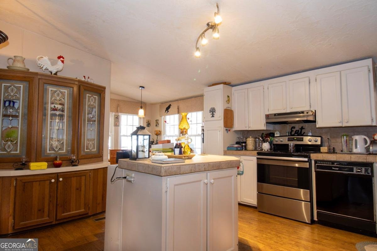 217 Broad River Rd Carlton - Photo 12