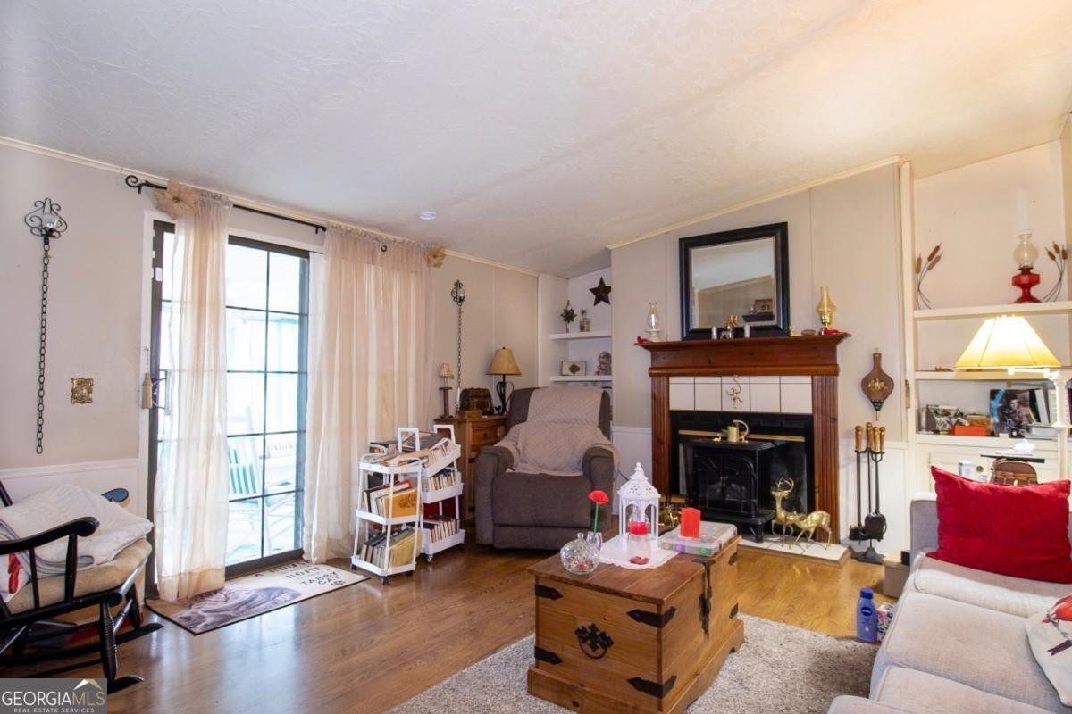 217 Broad River Rd Carlton - Photo 13