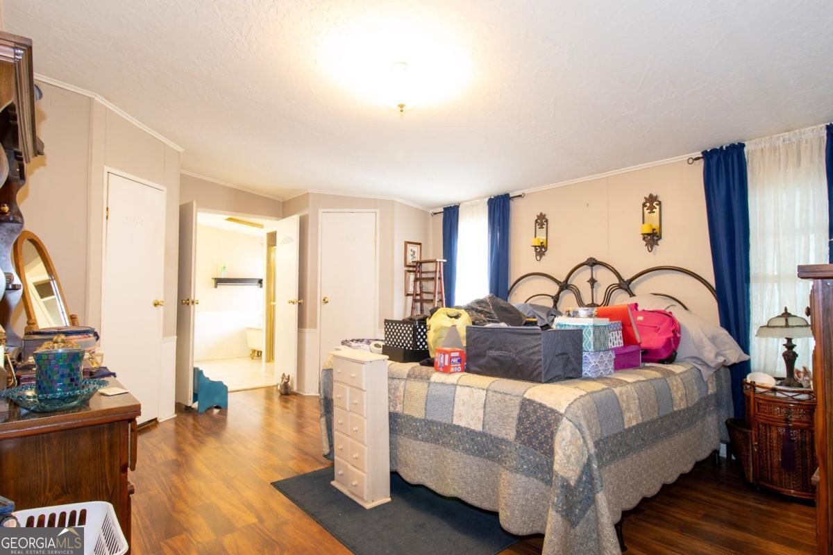 217 Broad River Rd Carlton - Photo 14