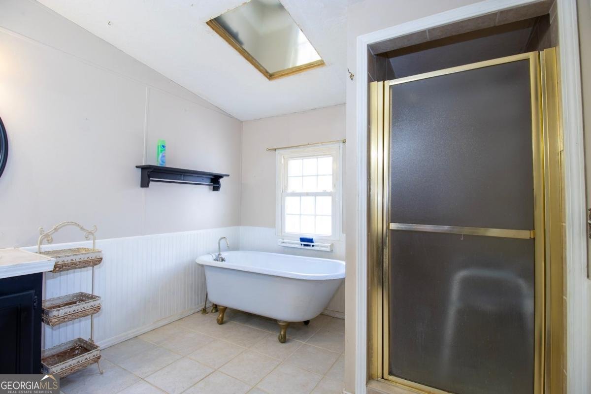 217 Broad River Rd Carlton - Photo 17