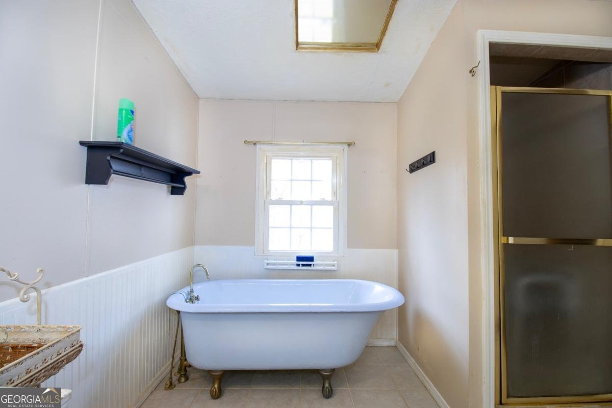 217 Broad River Rd Carlton - Photo 18