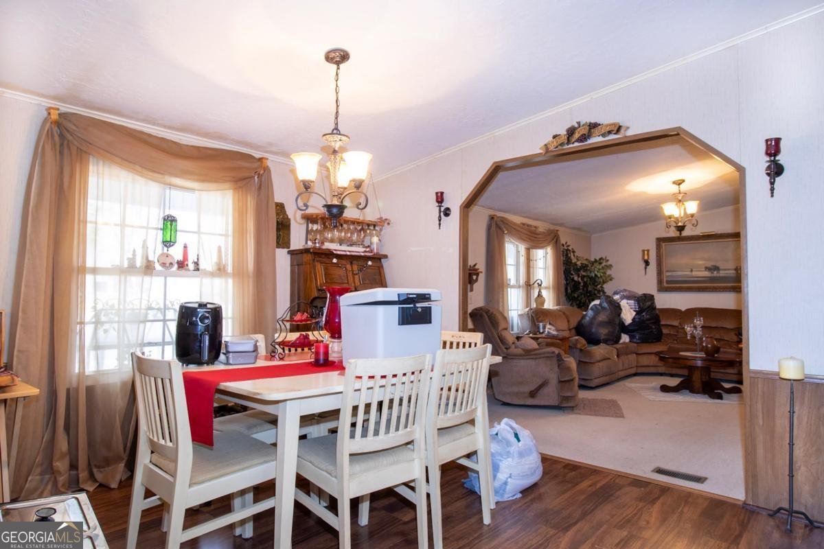 217 Broad River Rd Carlton - Photo 19