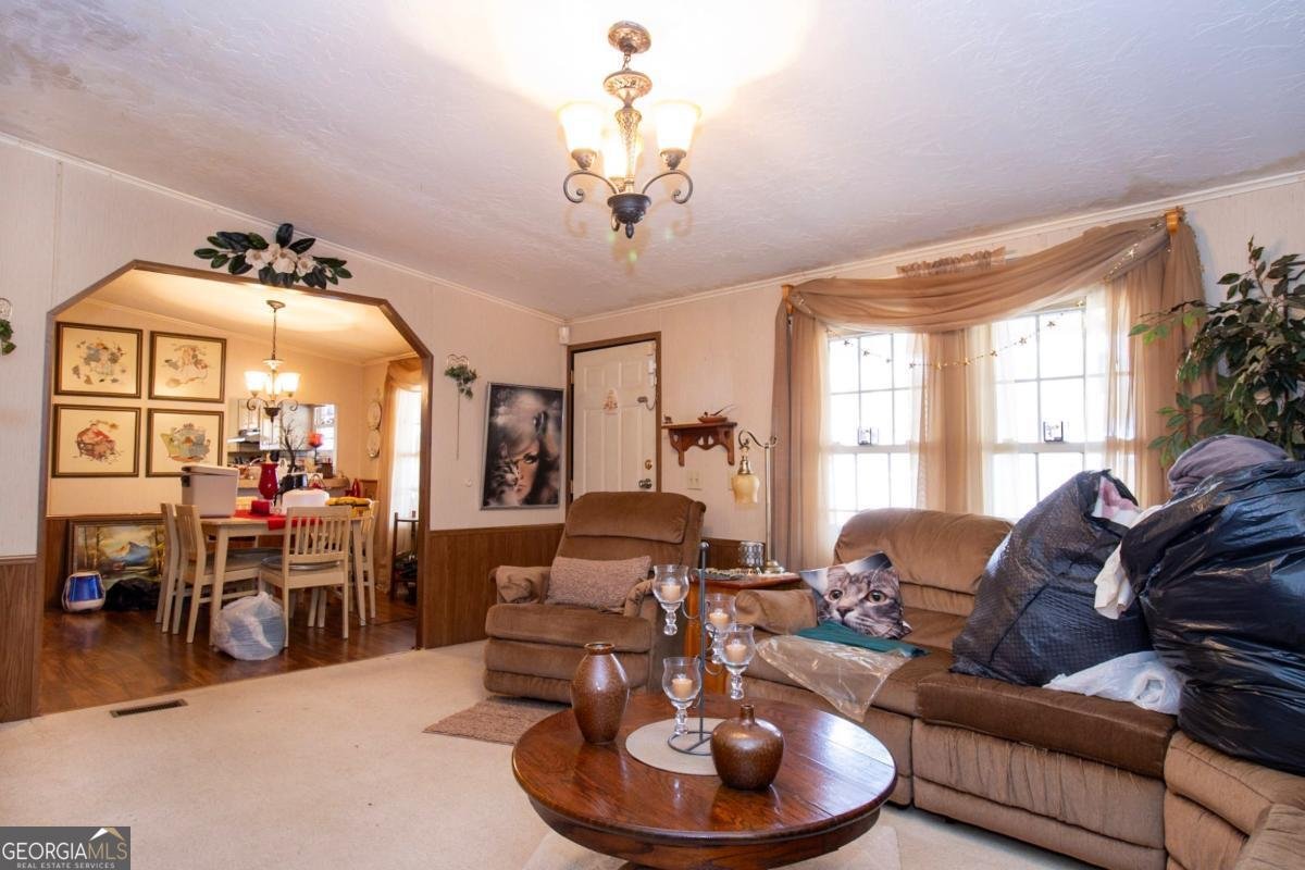 217 Broad River Rd Carlton - Photo 21