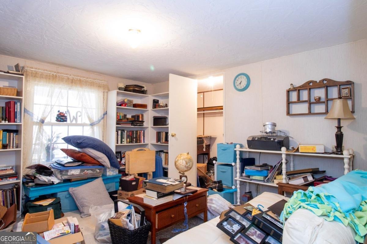 217 Broad River Rd Carlton - Photo 22