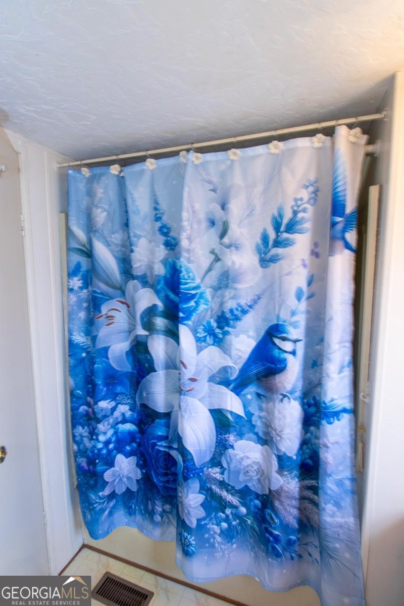 217 Broad River Rd Carlton - Photo 23