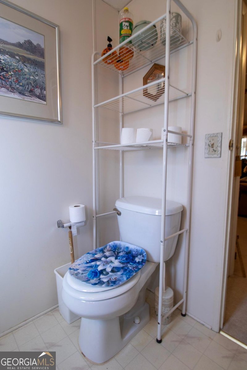 217 Broad River Rd Carlton - Photo 24