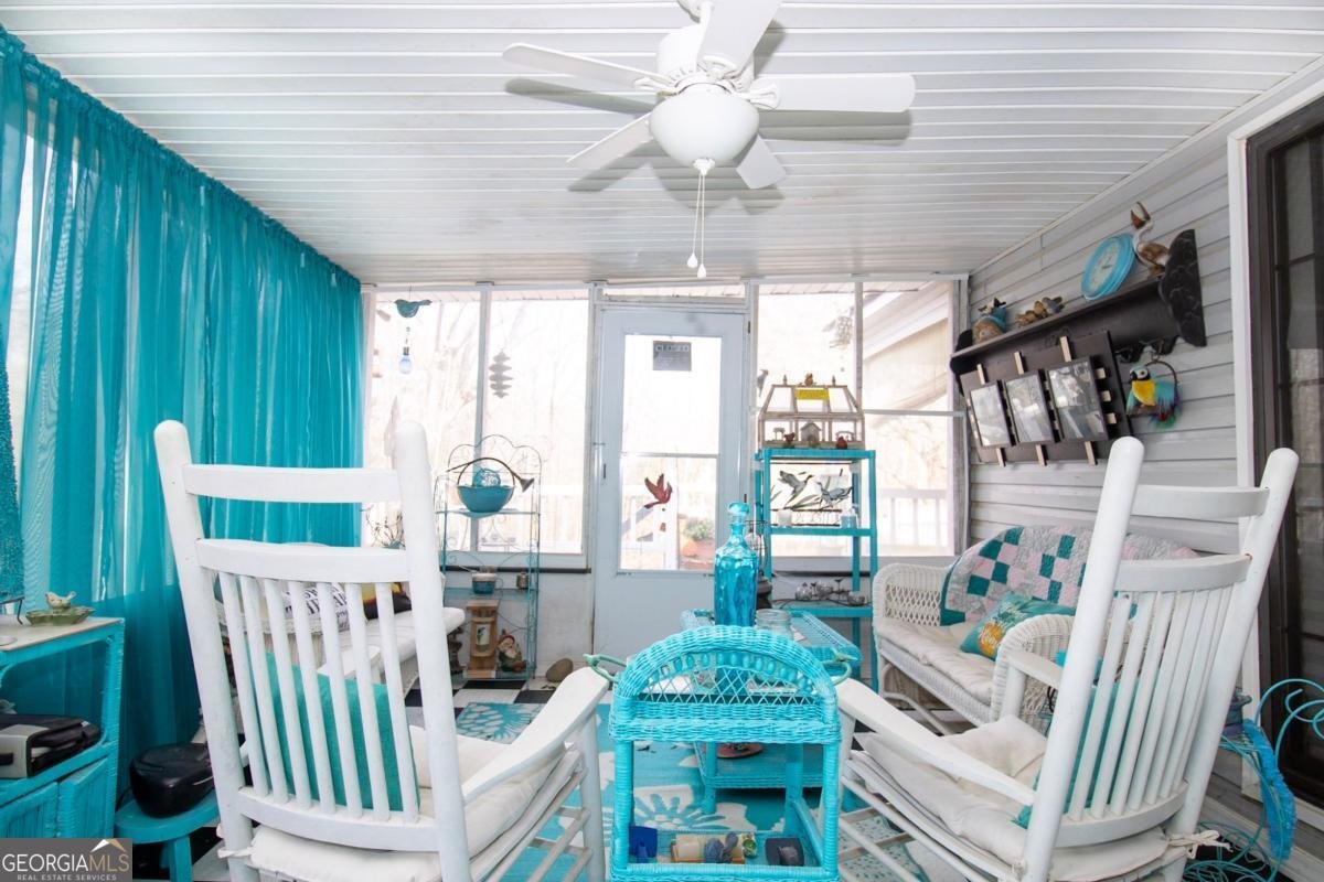 217 Broad River Rd Carlton - Photo 26