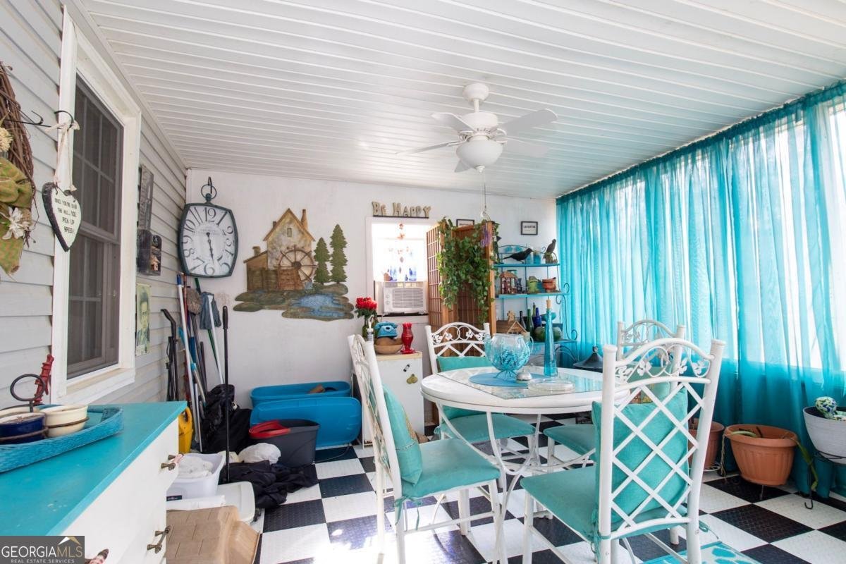 217 Broad River Rd Carlton - Photo 27