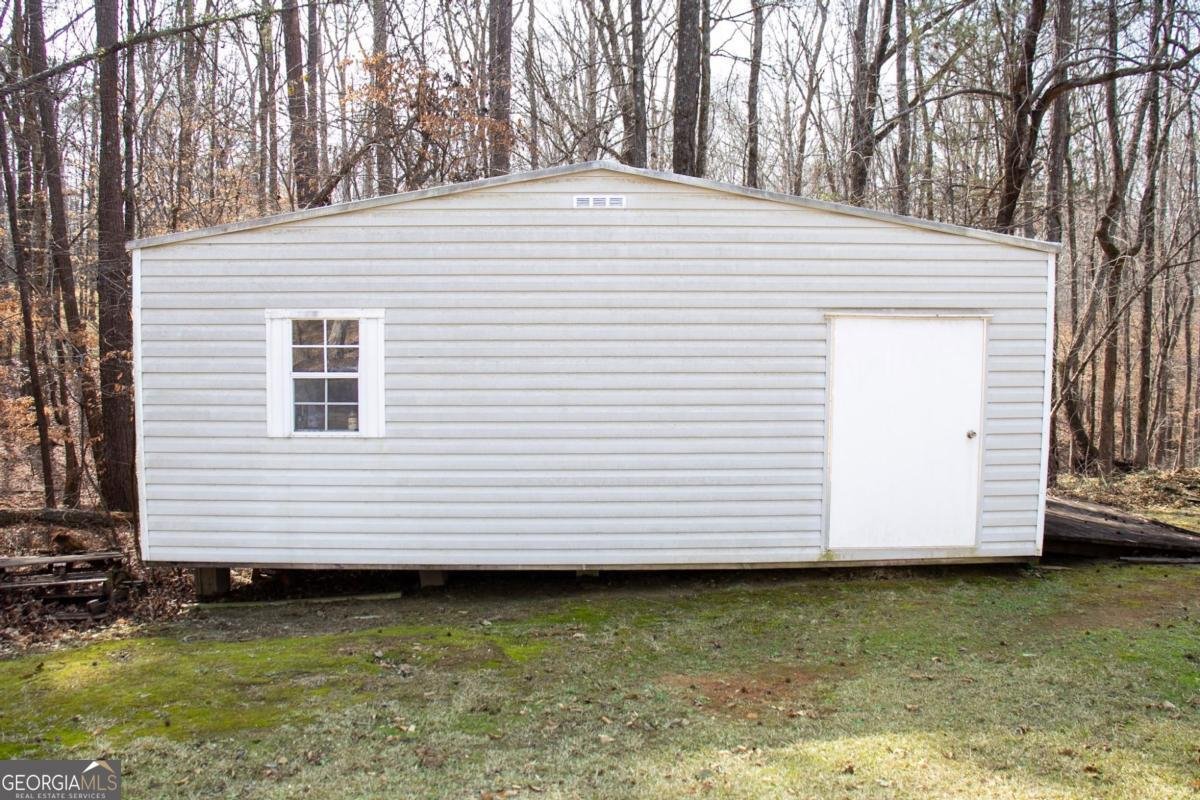 217 Broad River Rd Carlton - Photo 28