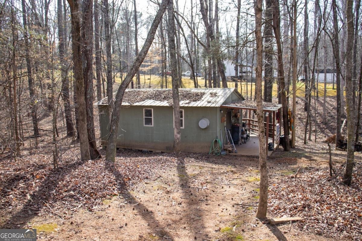 217 Broad River Rd Carlton - Photo 29