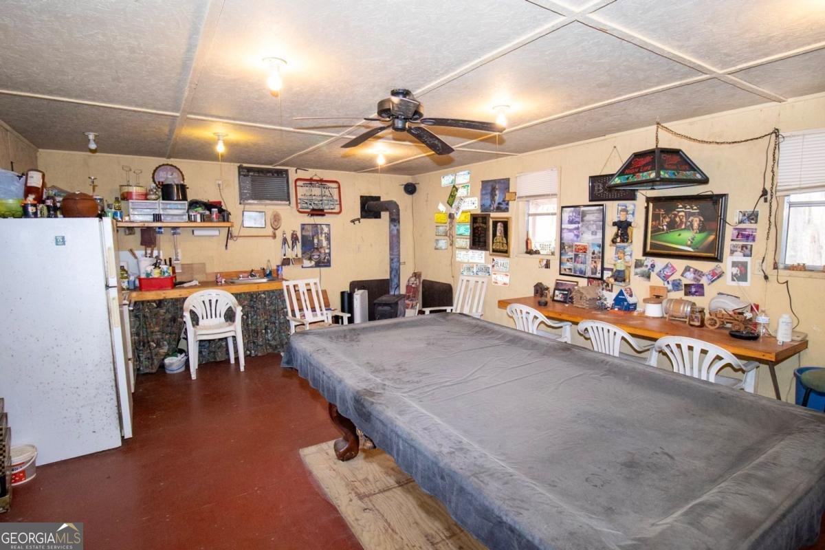 217 Broad River Rd Carlton - Photo 32