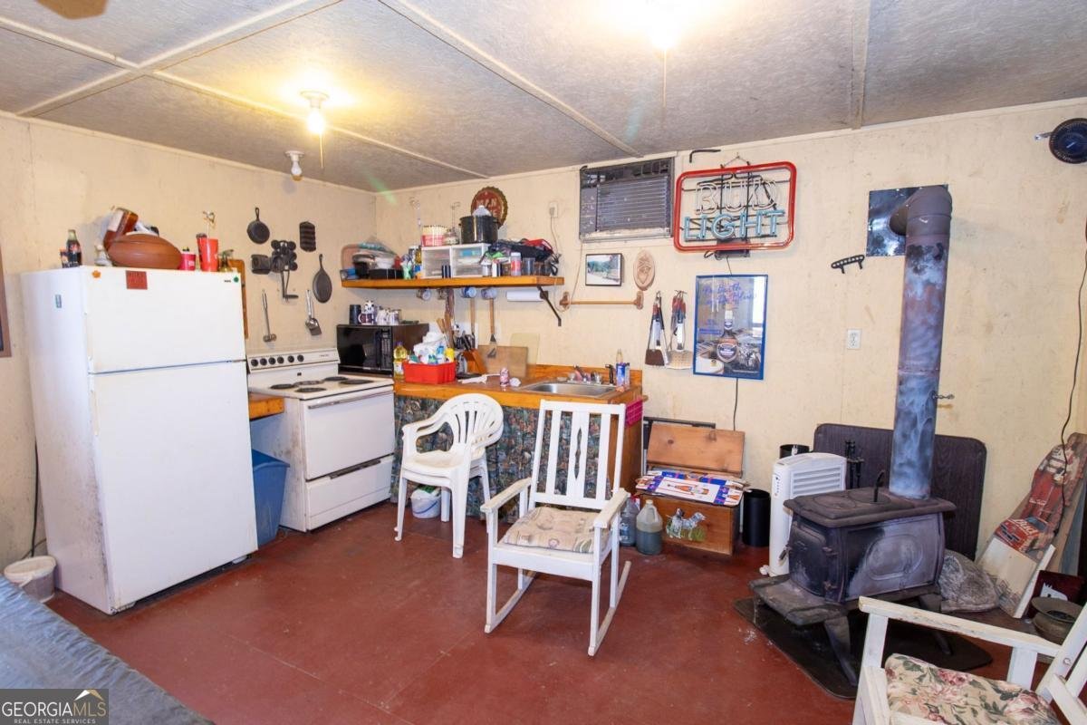 217 Broad River Rd Carlton - Photo 33