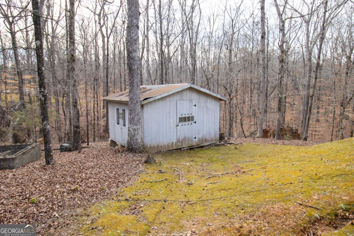 217 Broad River Rd Carlton - Photo 35