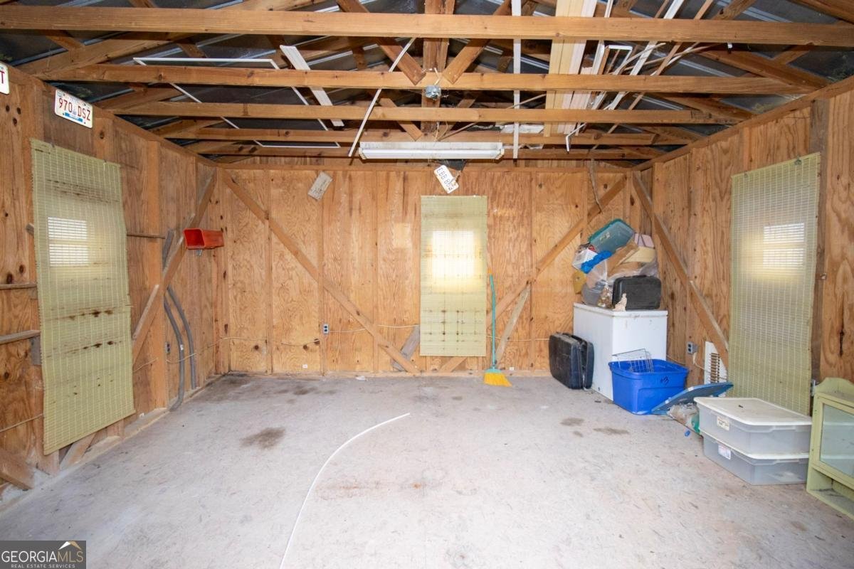 217 Broad River Rd Carlton - Photo 36