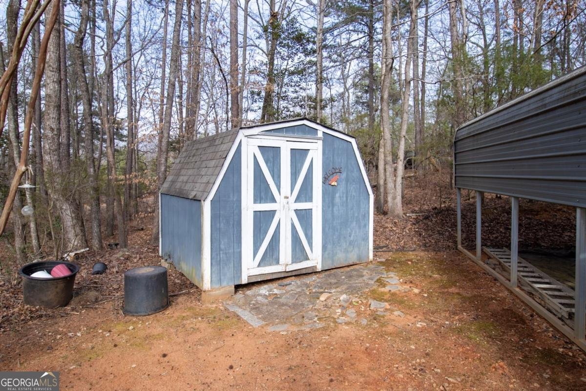 217 Broad River Rd Carlton - Photo 38