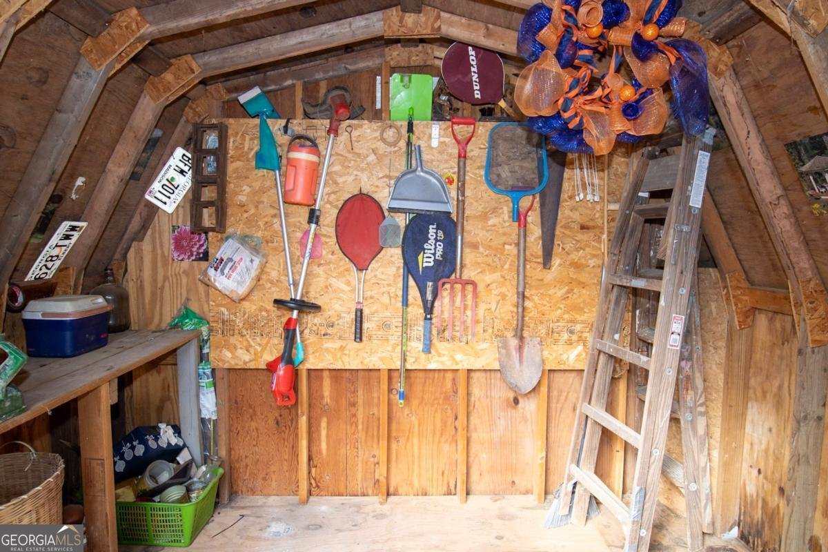 217 Broad River Rd Carlton - Photo 39