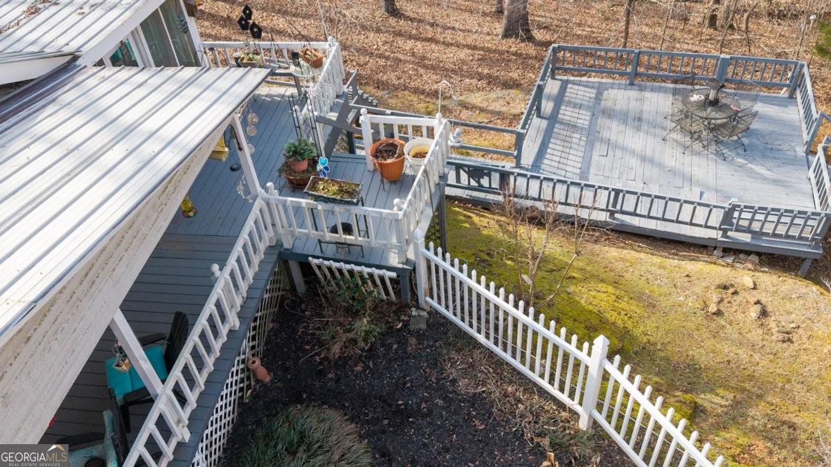 217 Broad River Rd Carlton - Photo 6