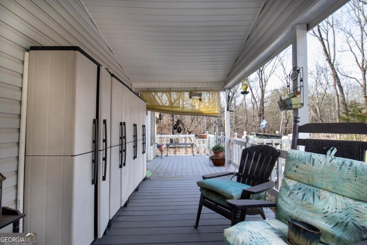 217 Broad River Rd Carlton - Photo 7