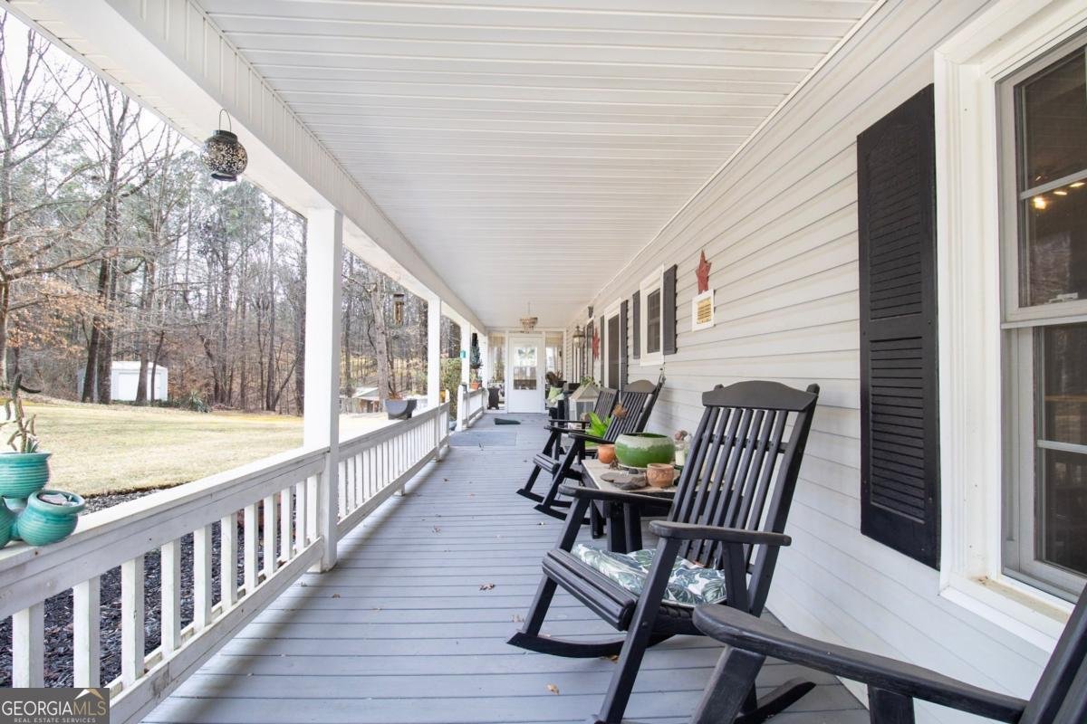 217 Broad River Rd Carlton - Photo 8