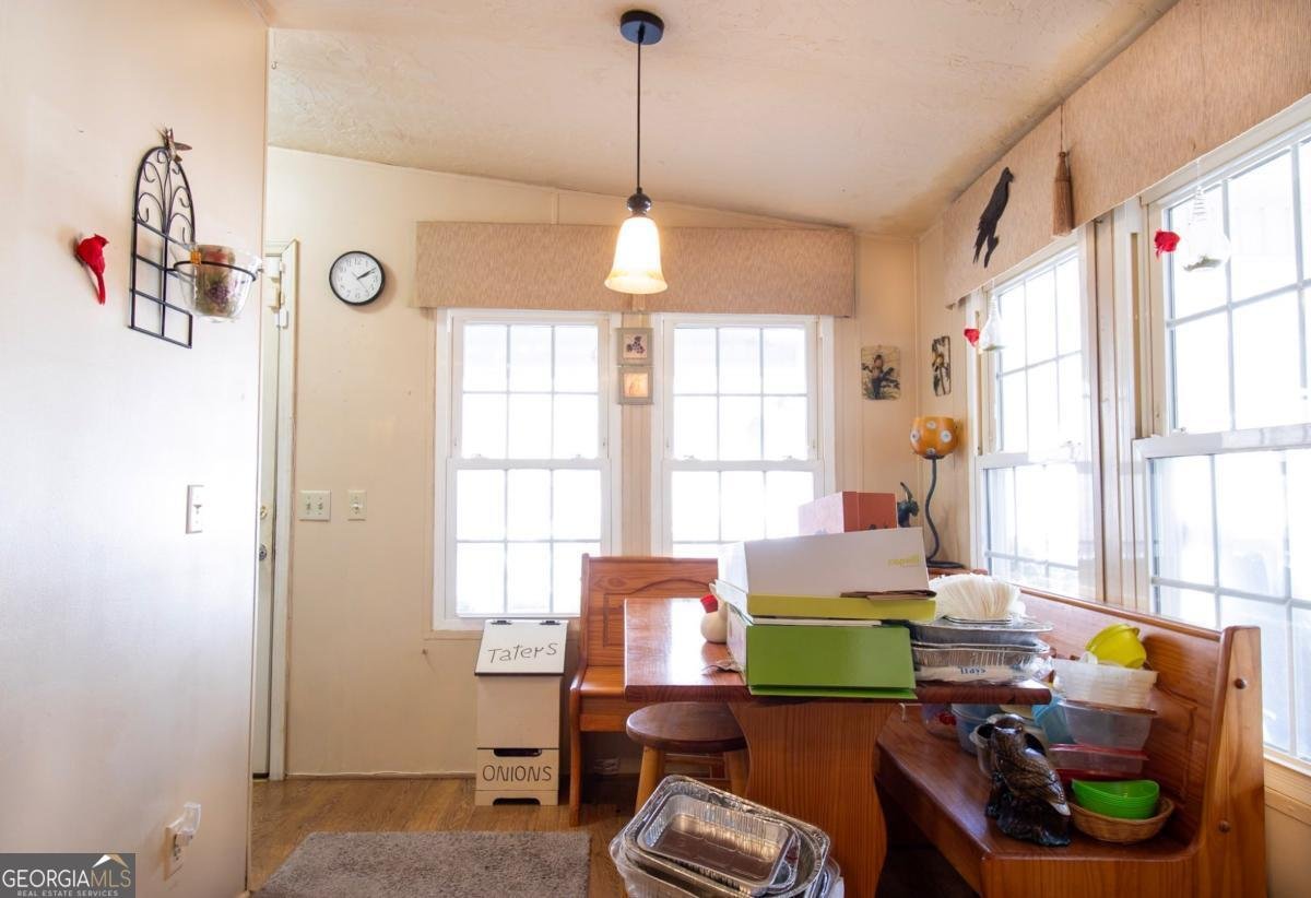 217 Broad River Rd Carlton - Photo 9