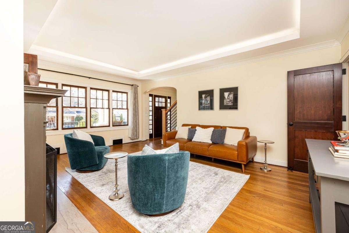 2653 Sharondale Circle Atlanta - Photo 10