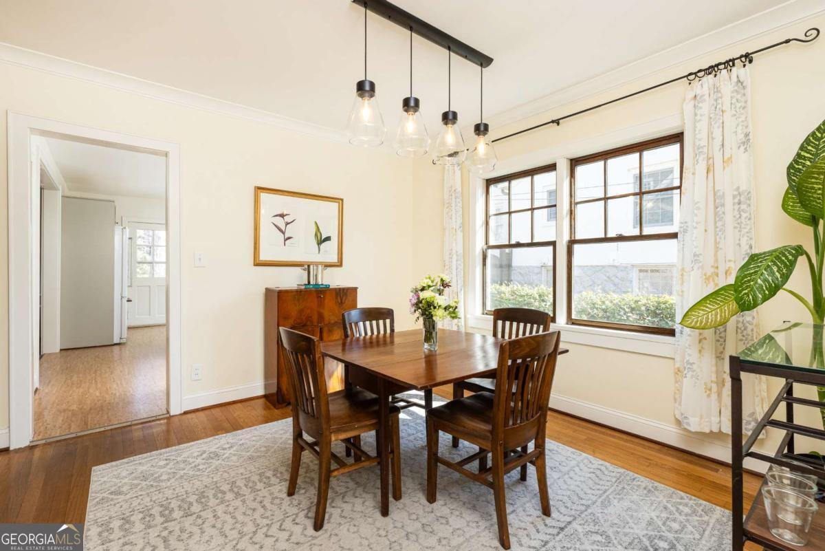 2653 Sharondale Circle Atlanta - Photo 12