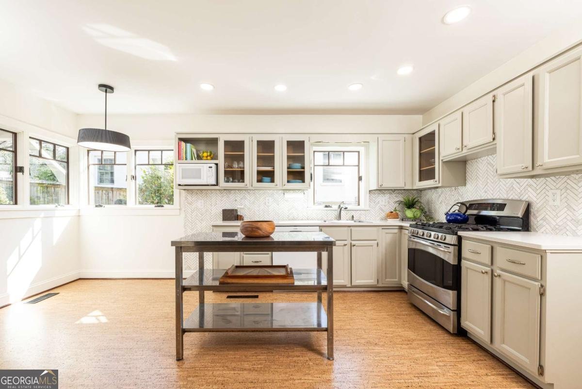 2653 Sharondale Circle Atlanta - Photo 13