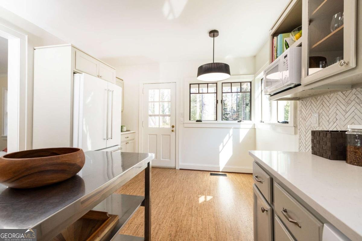 2653 Sharondale Circle Atlanta - Photo 15