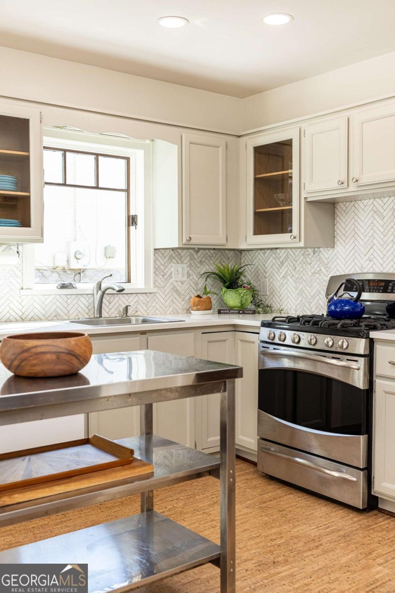 2653 Sharondale Circle Atlanta - Photo 17