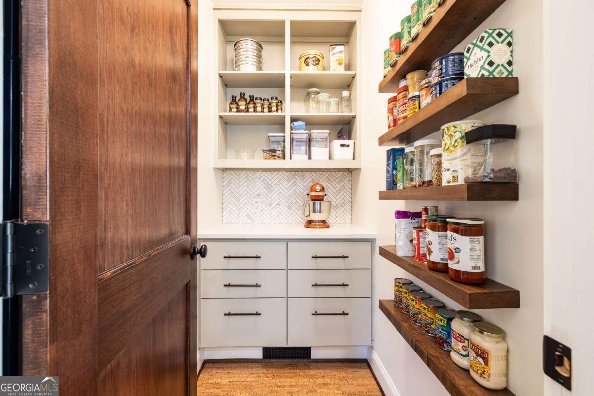 2653 Sharondale Circle Atlanta - Photo 19