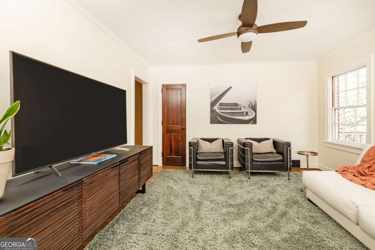 2653 Sharondale Circle Atlanta - Photo 20